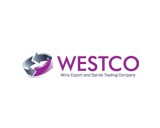 /public/logoimage/1359027684westco 2.jpg
